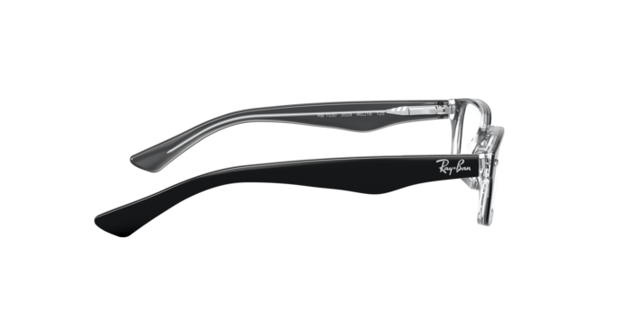 Ray Ban RY1530 3529  